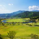 해비치리조트 이미지