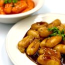 포항노다지마을 이미지