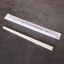 에이씨