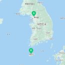 소이재건축사사무소 이미지