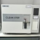 유픽의원 이미지