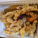 먹세짬뽕 이미지