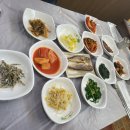 보건소 후문 창고 앞 이미지