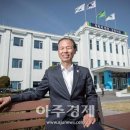 품안애 스테이 이미지