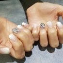 앤네일&피부 이미지