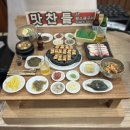 다판다안성점 | #주간일기챌린지 11월 2주 차 가보자고