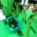 네일마당 이미지