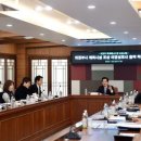 국제테니스장 이미지