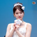 02년생 월드컵베이비 아이돌들⚽ 이미지