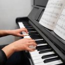 쾰른음악학원 이미지