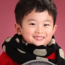 인재스타 Daum카페