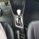 모닝프라자 이미지