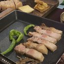 릴리레스토 이미지