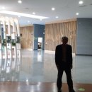 구례백두대간생태교육장 네이버블로그