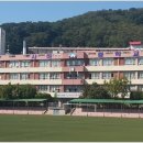 사하중학교 이미지