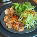 지에스25 서판교골드점 | 판교 맛집 골드피쉬얌차하우스 데이트추천 딤섬 시그니처 코스요리 후기.