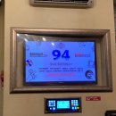 한밭노래연습장 이미지