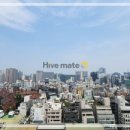 재우빌딩 네이버블로그