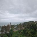 베스트웨스턴 사우나 이미지