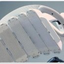 밴스피부과의원 이미지