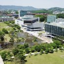 대전장대초등학교 이미지