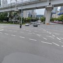 동해선약국 이미지