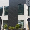 신산리-3 이미지