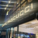 파스쿠찌 대구월촌역점 이미지