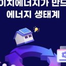 에이치에너지산업 이미지