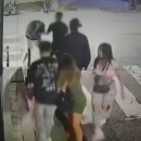 제시 이미지