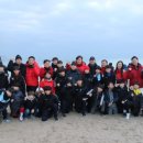 우신아파트경로당 이미지