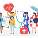 계현정형외과의원 이미지