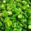 삼겹파티 이미지