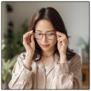 연세안경 | 야당역 다초점안경 후기, 몇 번 조정 후 더 좋아졌던 다비치안경