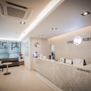 2080치과의원 이미지