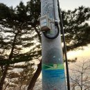 등대수산 이미지