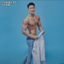 스타짐헬스PT사우역점 이미지