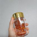 ellips hair vitamin 엘립스 헤어비타민 후기 종류별 효과정리