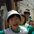 경산초교 이미지