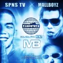 엔젤노래클럽 - 화성시 발안공단로 115 | <제1회 한일 문화 정상회담: SPNS TV x MALL BOYZ> 후기