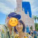 (주)에어텔닷컴 이미지