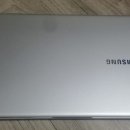 삼성 노트북9 Always / nt900x3u-k38l 13.3인치 i3-7세대 ssd256 ram8 60만원 팜 이미지