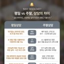 광덕4로7 | W1. 빌라드지디 안산 _ 홀투어 &amp; 최종 계약 후기