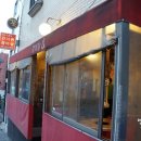 주흥길 82 | 서울논현역맛집 비너스본사 건너편 갈비살; 마늘갈비살, 본갈비살, 디포리된장찌개, 반포동고깃집추천