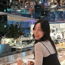 솔빛공원 1 | 반포 한강공원 세빛섬 한강뷰 기념일 레스토랑 - 무드서울 세트메뉴 메뉴 추천