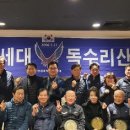 (주)토브콤 이미지