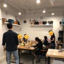 웰스토리 이미지