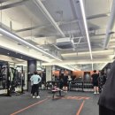 세븐일레븐중계은행서거리 | 원티어피트니스 ㅣ 학생부터 직장인 다니기 좋은 은행사거리 중계동 헬스장