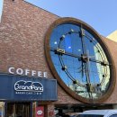 빵카페 그랑팡 | [인천 청천동] 빵 좋아하는 사람이라면 만족할 빵카페 그랑팡 후기