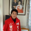 갈산경로당 이미지